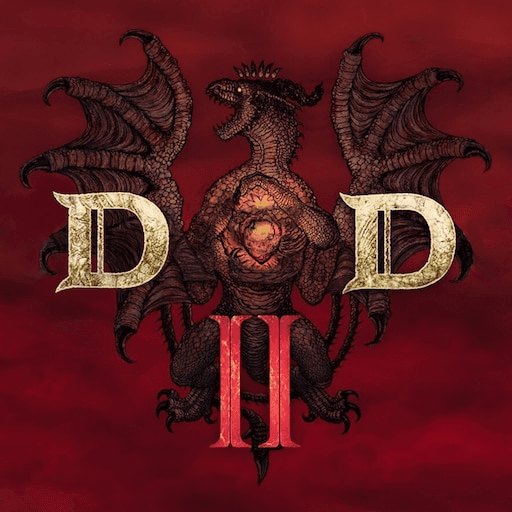 Dragons Dogma 2