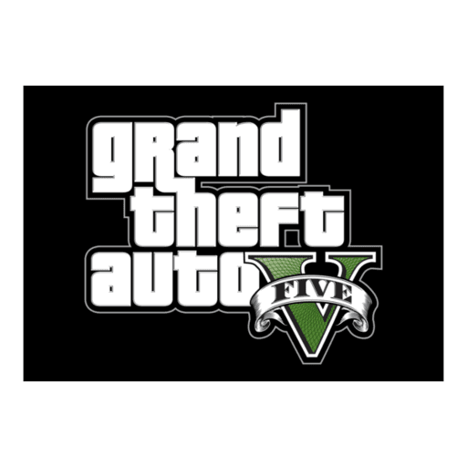 Grand Theft Auto V