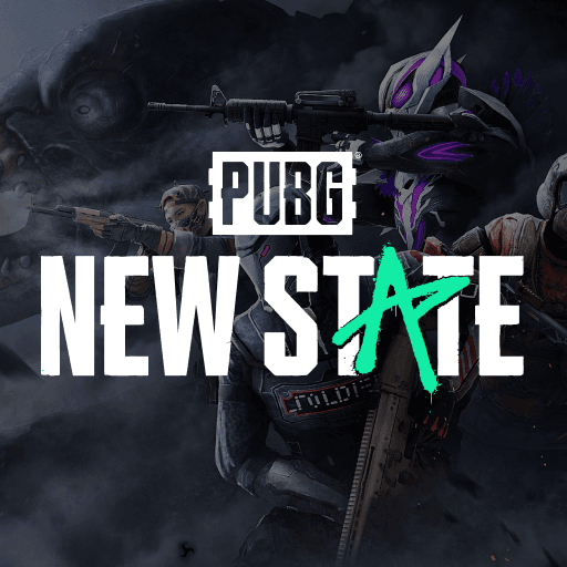 New State Mobile