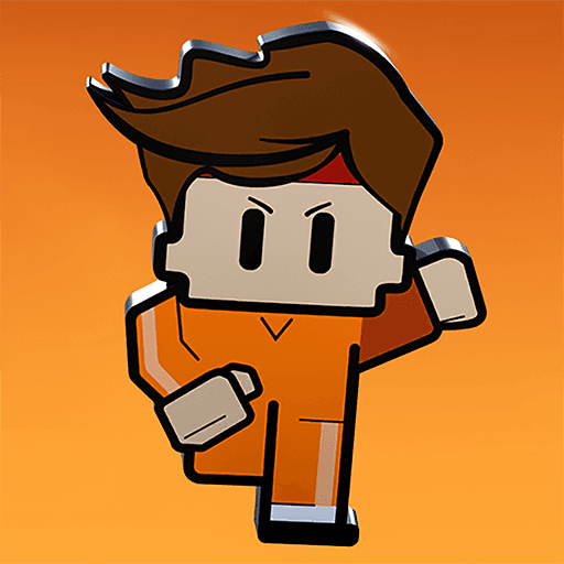 The Escapists 2
