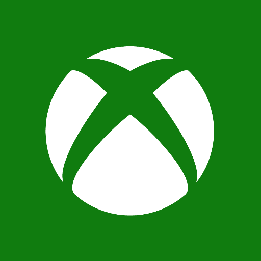 Xbox Game Pass