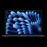 MacBook Air 15