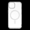 Чехлы iPhone 12