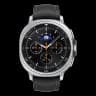 Galaxy Watch8 Classic