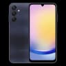 Galaxy A25