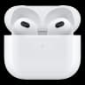 AirPods 3