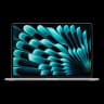 Mac
