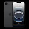 iPhone 16e