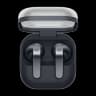 Galaxy Buds4