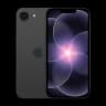iPhone 17e