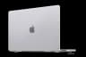 Чехлы MacBook