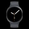 Galaxy Watch8