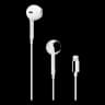 EarPods