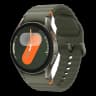 Galaxy Watch7