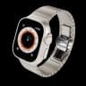 Ремешки Apple Watch