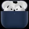 Чехлы AirPods