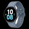 Galaxy Watch5
