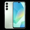 Galaxy A16