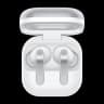 Galaxy Buds4 Pro