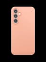 Чехлы Galaxy A35