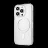 Чехлы iPhone 14