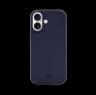 Чехлы iPhone 17