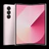 Galaxy Z Fold6