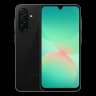 Galaxy A26