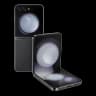 Galaxy Z Flip5