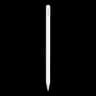 Apple Pencil