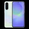 Galaxy A36