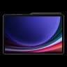 Galaxy Tab S9