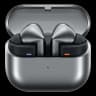 Galaxy Buds3 Pro