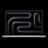 MacBook Pro 16