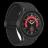Galaxy Watch5 Pro