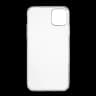 Чехлы iPhone 11