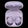 Galaxy Buds2 Pro