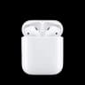 AirPods 1