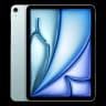 iPad Air