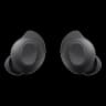 Galaxy Buds FE