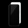 Защитные стёкла iPhone