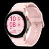 Galaxy Watch FE