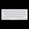 Клавиатуры для Mac