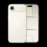 iPhone Air