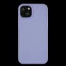 Чехлы iPhone 15
