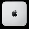 Mac Mini