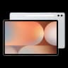 Galaxy Tab S10