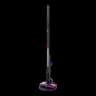 Pencilvac