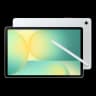 Galaxy Tab S10 Fe
