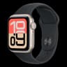 Apple Watch SE 3 (2025)
